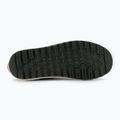 Buty Vans UA SK8-Hi MTE-1 forest night/marshmallow 4