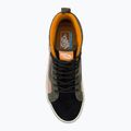 Buty Vans UA SK8-Hi MTE-1 forest night/marshmallow 5
