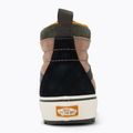Buty Vans UA SK8-Hi MTE-1 forest night/marshmallow 6