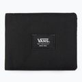 Portfel męski Vans Roats Bifold black