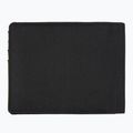 Portfel męski Vans Roats Bifold black 2