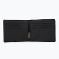 Portfel męski Vans Roats Bifold black 3
