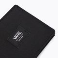 Portfel męski Vans Roats Bifold black 4