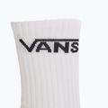 Skarpety Vans Classic Crew 3 pary rox white 3