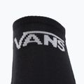 Skarpety Vans Classic Kick 3 pary rox black 3