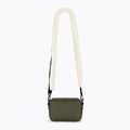 Torebka Vans Vertex 15 l grape leaf 2