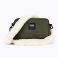 Torebka Vans Vertex 15 l grape leaf 3