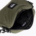 Torebka Vans Vertex 15 l grape leaf 4