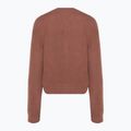 Sweter damski Vans Hadley Relaxed Cardigan whithered rose 2