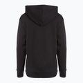 Bluza damska Vans Classic V Bff Hoodie classic black 2