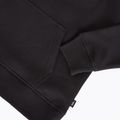 Bluza damska Vans Classic V Bff Hoodie classic black 3