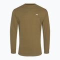 Longsleeve męski Vans Comfycush kangaroo