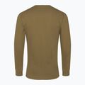 Longsleeve męski Vans Comfycush kangaroo 2