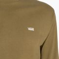 Longsleeve męski Vans Comfycush kangaroo 3