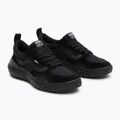 Buty Vans UltraRange Neo VR3 black/black 8