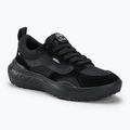 Buty Vans UltraRange Neo VR3 black/black