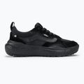 Buty Vans UltraRange Neo VR3 black/black 2