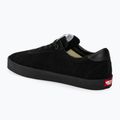 Buty Vans Sport Low black/black 3