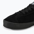 Buty Vans Sport Low black/black 7