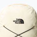 Plecak miejski The North Face Jester 22 l gravel/black 3