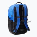 Plecak turystyczny The North Face Borealis 23 l solar blue/black 2