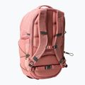 Plecak miejski damski The North Face Borealis 23 l light mahogany/new taup 2