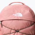 Plecak miejski damski The North Face Borealis 23 l light mahogany/new taup 3