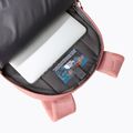 Plecak miejski damski The North Face Borealis 23 l light mahogany/new taup 6