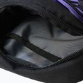 Saszetka The North Face Jester Crossbody 2.3 l optic violet/black 3