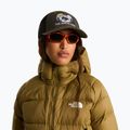 Czapka z daszkiem męska The North Face Embroidered Mudder Trucker 3