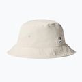 Kapelusz męski The North Face Norm Bucket white dune/raw undyed 2