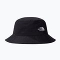 Kapelusz męski The North Face Norm Bucket tnf black