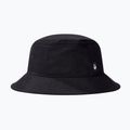Kapelusz męski The North Face Norm Bucket tnf black 2