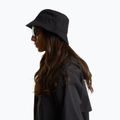 Kapelusz męski The North Face Norm Bucket tnf black 6