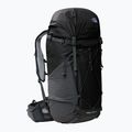 Plecak turystyczny The North Face Trail Lite 36 l black