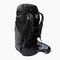 Plecak turystyczny The North Face Trail Lite 36 l black 2
