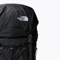 Plecak turystyczny The North Face Trail Lite 36 l black 3