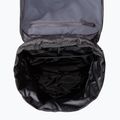 Plecak turystyczny The North Face Trail Lite 36 l black 4