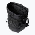 Plecak turystyczny The North Face Trail Lite 36 l black 5