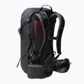 Plecak trekkingowy The North Face Terra 40 l black/asphalt grey 2