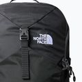 Plecak trekkingowy The North Face Terra 40 l black/asphalt grey 3