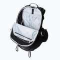 Plecak trekkingowy The North Face Terra 40 l black/asphalt grey 4