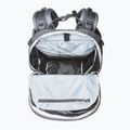 Plecak trekkingowy The North Face Terra 40 l black/asphalt grey 5