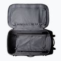 Torba podróżna The North Face Base Camp Rolling Thunder 36 Base Camp 36 l black/white 3