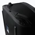 Torba podróżna The North Face Base Camp Rolling Thunder 36 Base Camp 36 l black/white 4