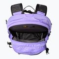 Plecak miejski The North Face Borealis Classic 29 l optic violet/black 4