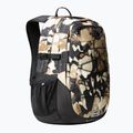 Plecak miejski The North Face Borealis Classic 29 l khaki stone/grounded fi