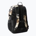 Plecak miejski The North Face Borealis Classic 29 l khaki stone/grounded fi 2