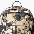 Plecak miejski The North Face Borealis Classic 29 l khaki stone/grounded fi 3