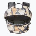 Plecak miejski The North Face Borealis Classic 29 l khaki stone/grounded fi 4